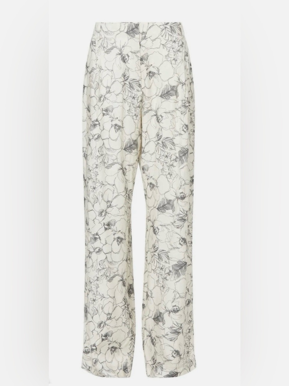 BEC & Bridge Tillie Pants